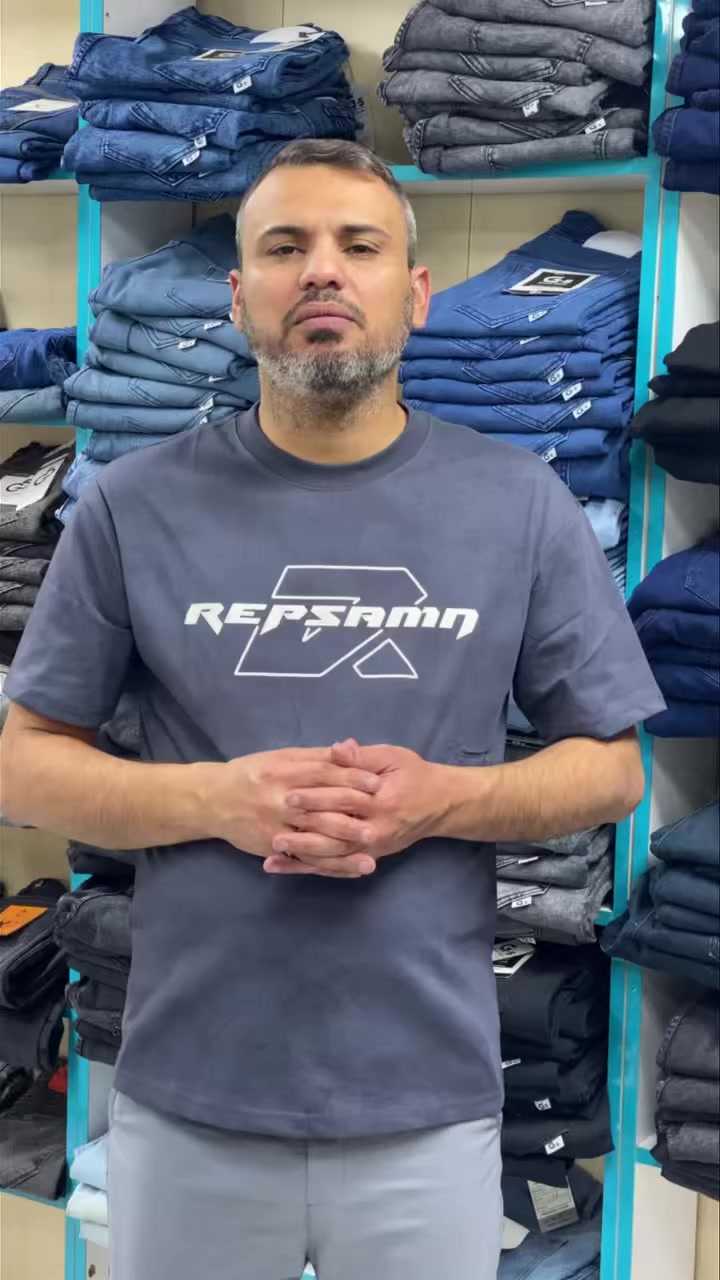 اللهم صل على محمد وال محمد 

بنطرون هاف بوري فول ليكرا

السعر. 10 الاف

القياسات 32 34 36 38 40 42

توصيل داخل الكوت الفين دينار

اقضية جميع المحافظات 5 الاف

للحجز مراسله البيج او الاتصال

*********** احمد 

*********** واتساب

العنوان كوت داموك ال150 مقابل حديقة السيسبان

الفرع الاول تنزيلات احمد للالبسة الرجاليه والشبابيه بسعر الشورجة

الفرع الثاني تنزيلات احمد للاحذية بسعر الشورجة

الفرع الثالث تنزيلات احمد للالبسة النسائية بسعر الشورجة
