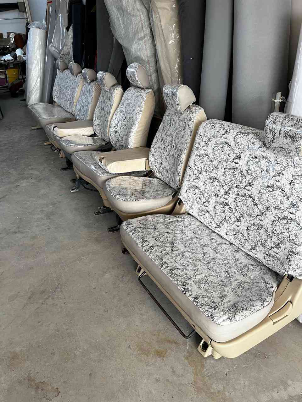 تفصال تلبيسات ستاركس حسب طلب...العنوان كركوك....يوجد توصيل مجاني كافه محافظات***********واتساب
