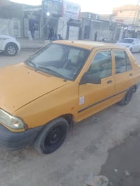 سايبا 2015 كير مكينه تبريد جاهزه التفاصيل أكثر خاص او 07811179269