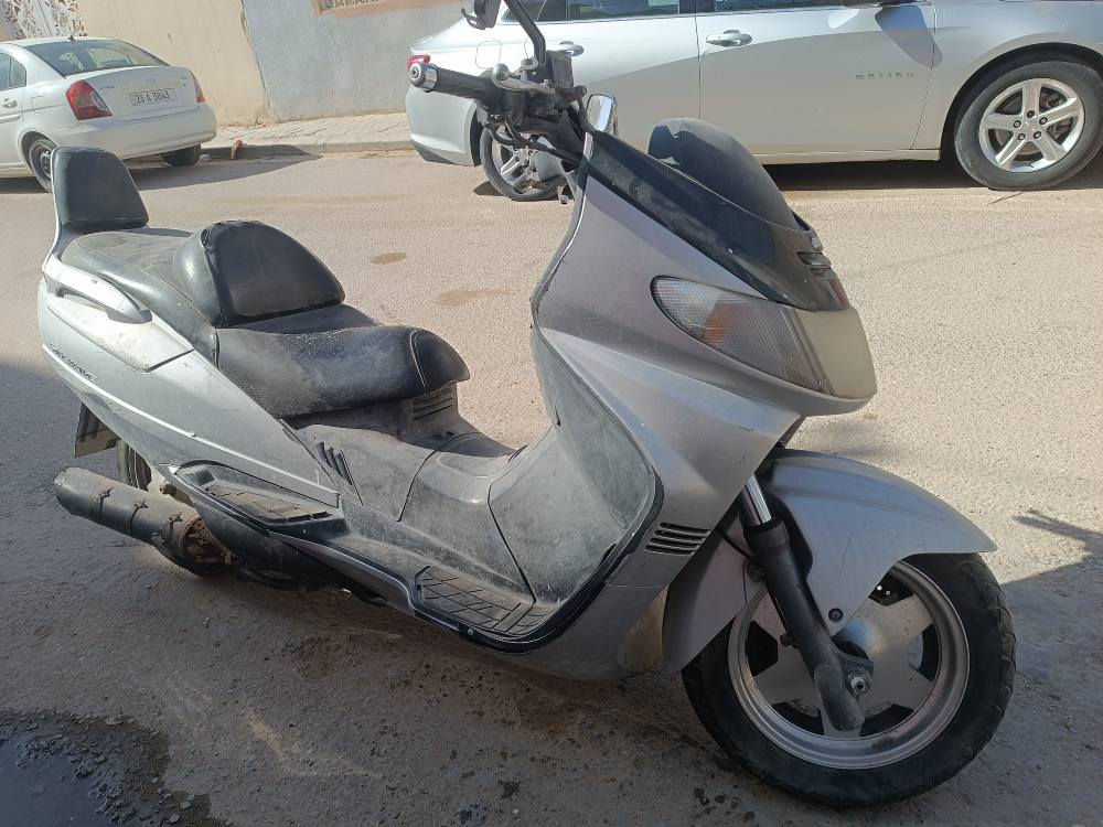 ‎سكاي ويف محرك ربع دراجة كابريتر بلاد سعرا مكينة تبخر ابيع كوم حديد سعرا 350‎ النجف, العراق


**إذا كنت صاحب هذا الإعلان وتريد حذفه لأي سبب، رجاءا أرسل رسالة إلى الدعم الفني**