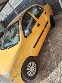 ٢٠١٦ • تبديل • نجف خان النص