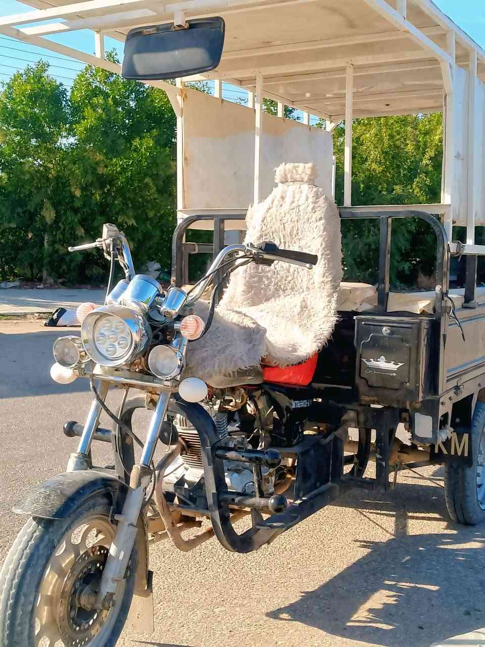 ستوته ام تي مديل 2021 مكفوله كفاله عامه اوراق أصولي وكيلها (حيدر جبرين) مداور مباشر من الوكيل جاهزه مال جناي للتواصل مراسله الصفحه او الرقم ***********#الجميع.   العنوان النجف حي الرحمه 
(بيع او مراوس جمره ) السعر 2.150 مع المجال
