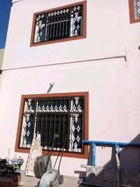 كركوك • تصليح وصبغ • ورق جدار