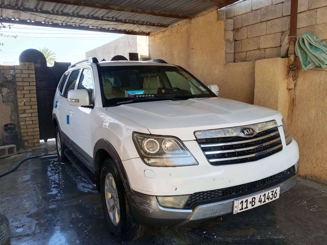 السلام عليكم مهافي 2010 خليجي متجاية ومعمرة سيارة حلوة رقم بغداد دولي بسمي كير مكينة خير من الله تخم تاير صدر لويات جدد منضومة زنون عالي ناصي دوشمة جديدة سيارة حلوة مكفول من العيب الشرعي السعر 95 وبيهة مجال بسيط او مراوس حسب القناعة  مكاني بغداد .  تفاصيل كثر ***********
