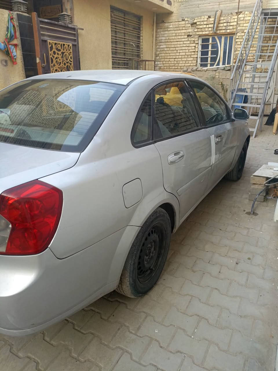 سلام عليكم اوبتره 2009 رقم سليمانيه محرك كير شواصي خير من الله سنويه ل 2030 بس جاملغ بدل بدون دواخل بيه صبغ جوه غبق بازين سعر 69 وبيه مجال مكاني بغداد رقم الهاتف ***********
