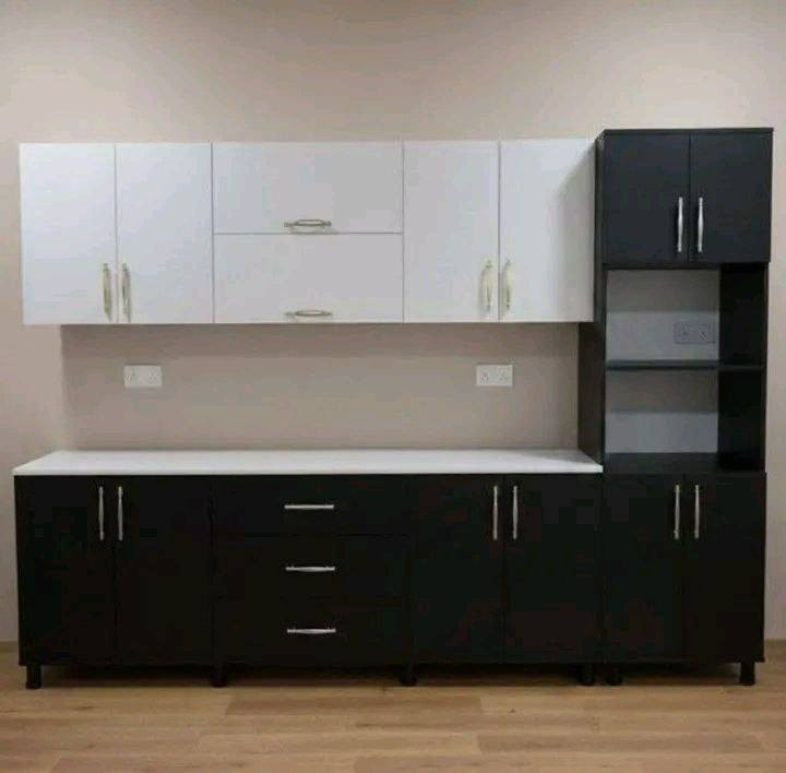 كاونتر للبيع 
3 مترات تفصال جديد


**إذا كنت صاحب هذا الإعلان وتريد حذفه لأي سبب، رجاءا أرسل رسالة إلى الدعم الفني**