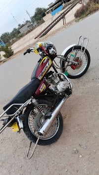 تايكر • ٢٠٢٤ • اوراق مكاني