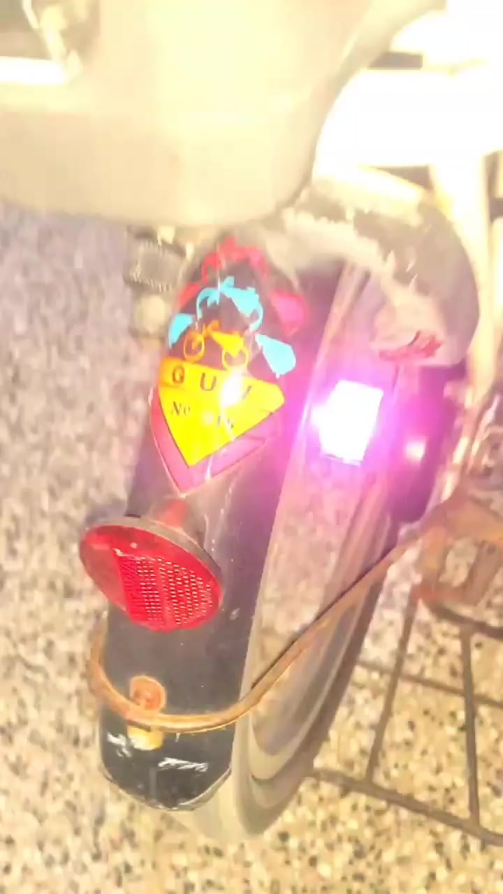 بايسكل للبيع الي يحب يجي خاص هاذ رقمي ***********
