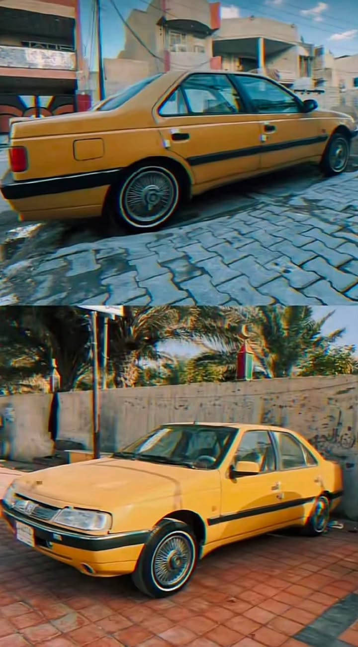 بيجو لميس للبيع وكاله فقط وبيهه قسام شرعي ابو الباركود بس تروح للمرور تكمل معاملته  فقط  28 وبيهه مجال 2013 مكينه فرنسي. تخم تاير جديد  دوشمه جديد تفاصيل داخل المنشور ***********
