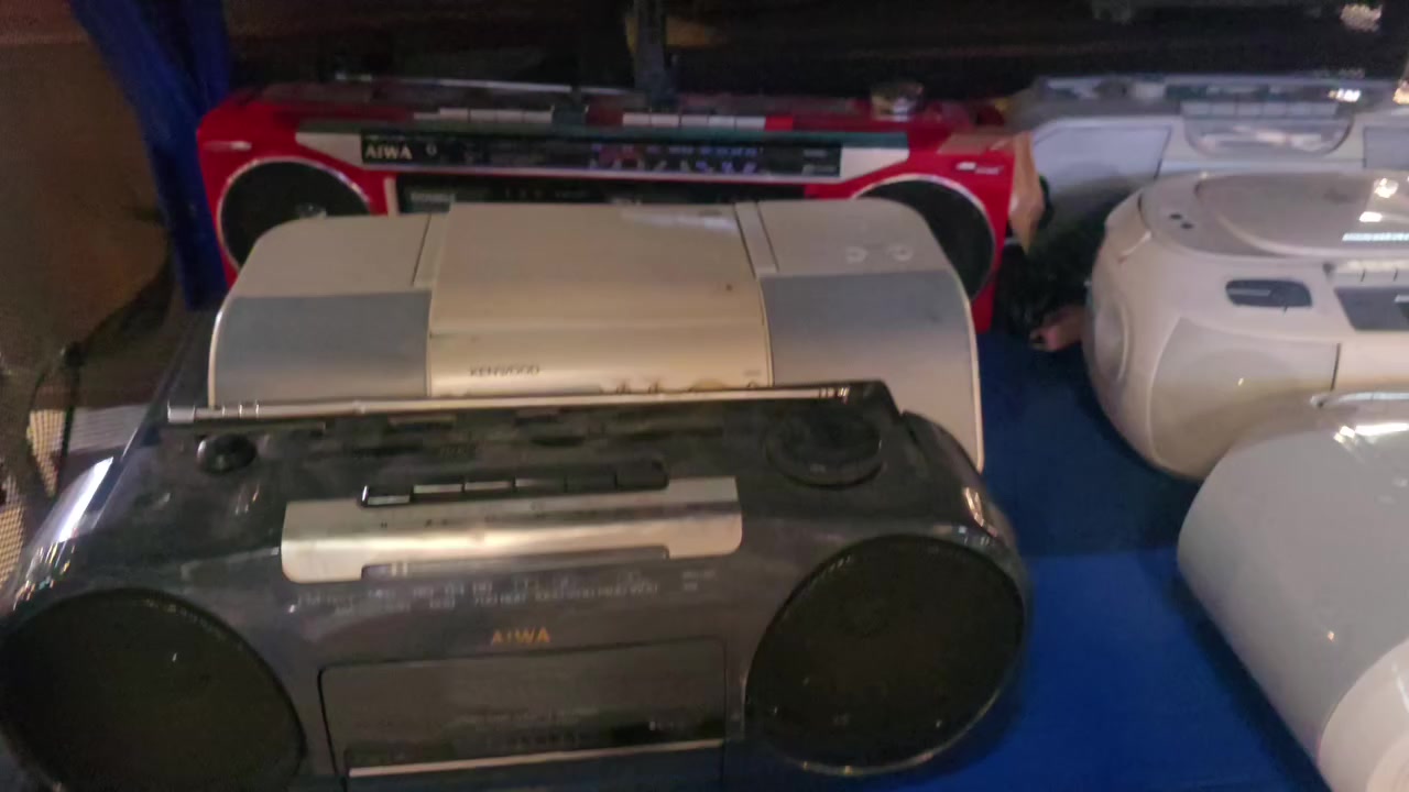 شوف. جمال اجهزه. يابانيه. قديمه


**إذا كنت صاحب هذا الإعلان وتريد حذفه لأي سبب، رجاءا أرسل رسالة إلى الدعم الفني**