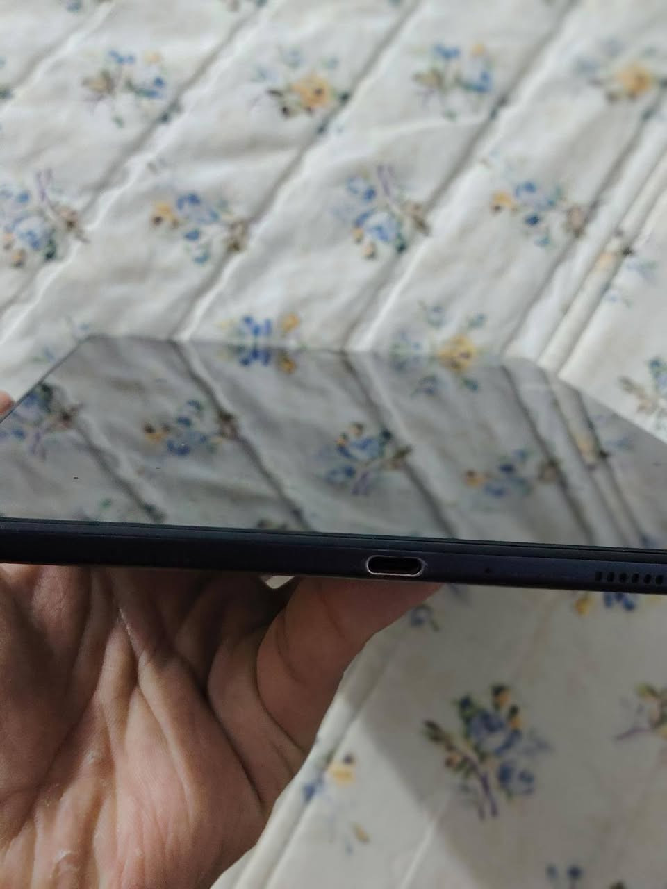 للبيع Tab a7
١٥٠ مجال بصيط
***********
المهندسين
