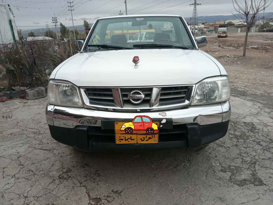 بسم للە...نیسان تاک چوار قولاب. بۆیاخی  نیە کرانەوەی نیە مەکینەی نەکراوەتەوە تایەی تازەیە سەنەوی 2025بەسەر چوە ژینگەی پێشوی دراوە ..سعری (115)گەڵا .ژ.م.***********)***********)شوێن .چمچمال. السليمانية, العراق
