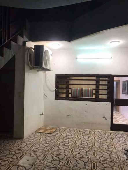 للبيع للبيع
للبيع دار محجوز للمصرف العقاري كركوك 
المساحة / 100 متر
البناء / طابقين منعزل / جديد
العنوان / حي النصر / خلف الاستخبارات مقابل الحديقه
المقدمة / 55 مليون
القسط الشهري / 400 الف
مطلوب للمصرف / 70 مليون
للاستفسار /***********
