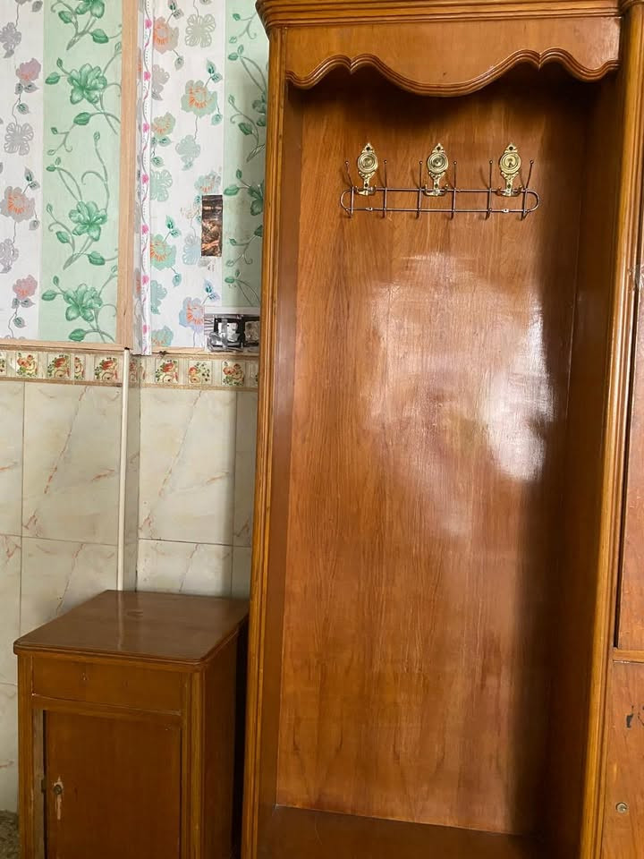 اثاث خشبي للبيع 

العنوان نجف حي الوفاء


**إذا كنت صاحب هذا الإعلان وتريد حذفه لأي سبب، رجاءا أرسل رسالة إلى الدعم الفني**