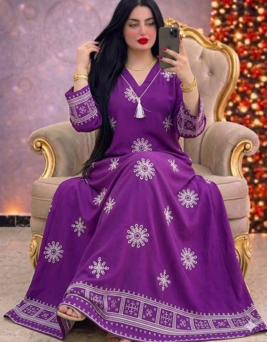 اواخر فقط بالالوان والله عمره خساره المتاخذ للعيد هيج خامه والوان  
السعر ٩. ق وزن ٧٠. ل ٩٥. تلبس 
٣ اسبا و اصبع أو ٢او ٣ اصبع يجب من الابط للابط
ا


**إذا كنت صاحب هذا الإعلان وتريد حذفه لأي سبب، رجاءا أرسل رسالة إلى الدعم الفني**