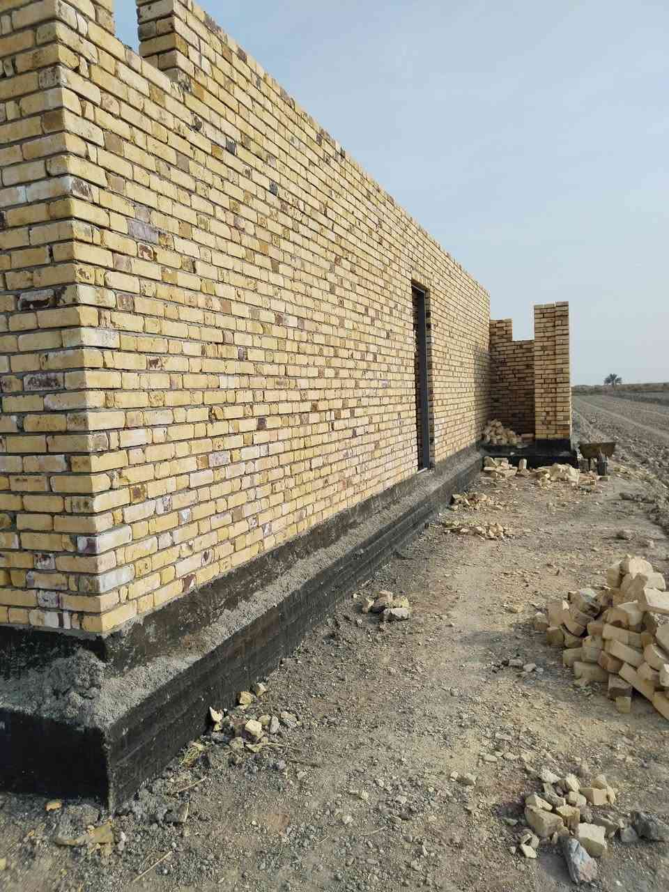 جزء من عملنه ولله الحمد ***********
