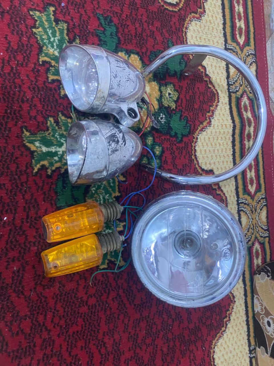 كلهن 12 مكان ناصرية سديناويه ***********
