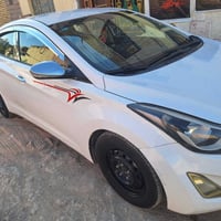 النتره مديل 2016 خليجي  رقم نكليزي وهزه جديده مكينه 1800 حداديه 100٪ ت...