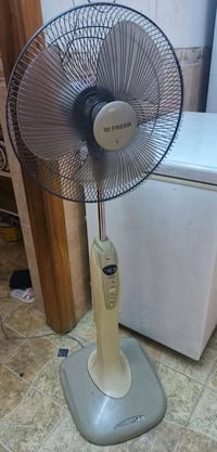 بنكه • نظيفه • شغال