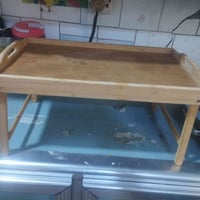 صينية • للمقعد