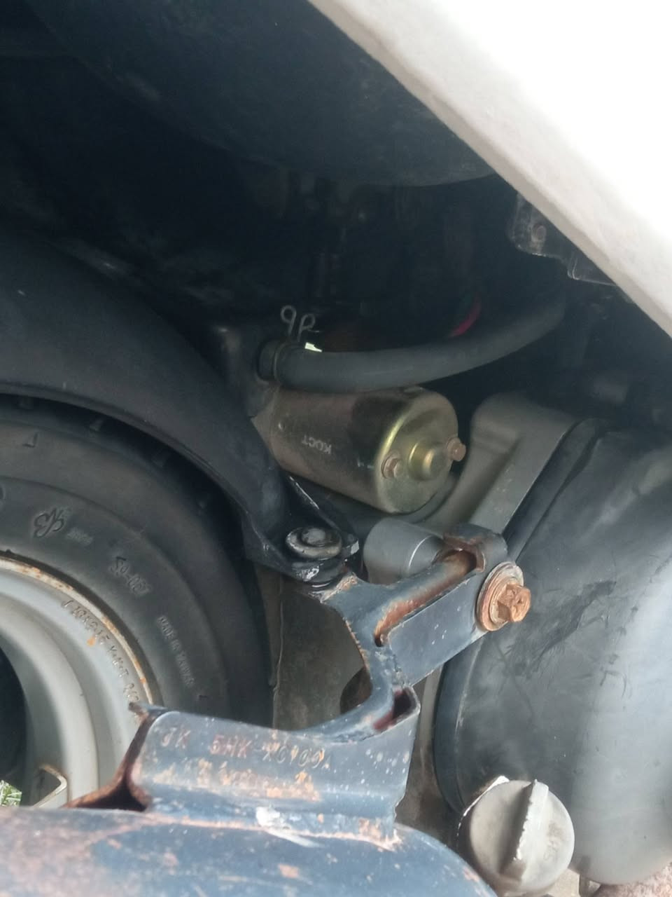 سلام عليكم ماكس منغولي كفاله كفاله كفاله كفاله دراجه جديده ما مفتوح
كفرات بلادي سلف بلادي كلها جديده ما ناقصه شي 
مكان حله مركز 
650وبيها مجال حك جيتك 
***********
