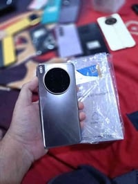 كامون ٤٠ بريمير • ٢٥٦ • رام ١٢+١٢