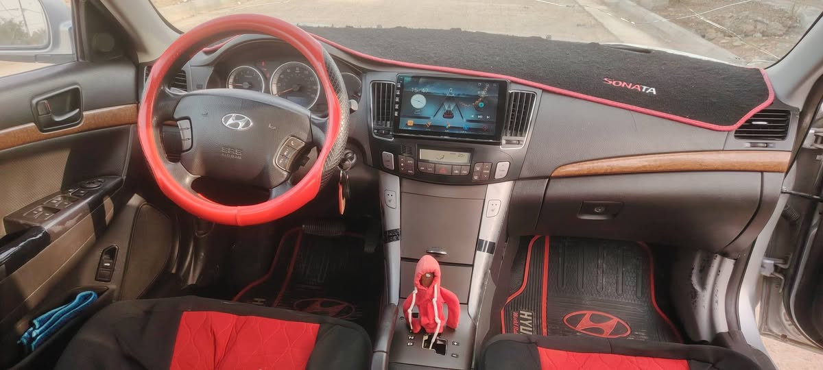 سلام عليكم سوناته البيع مصبوغه الجمالية مكينه 2000 سياره كوريه سعر 100ورقه ***********
