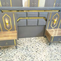 غرف نوم • ديكور • للبيع