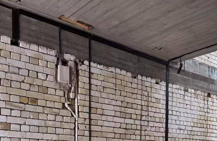 تأسيسات كهربائية للمنازل والشقق والمحلات والجبس بورد بأنسب الأسعار ✔️

للتواصل: ***********
يتوفر واتساب _ إتصال
أهلاً وسهلاً بكم
