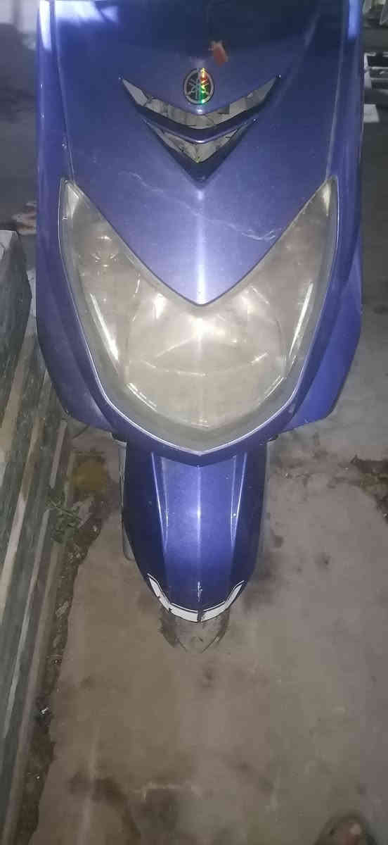 سلام عليكم دراجه سكنس فحل للبيع السعر 300 ابيع كوم حديد العنوان بغداد بوب الشام رقم الهاتف ***********
