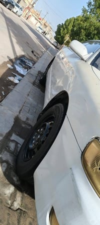 شيزر نفخ كير ومحرك بطه 2500 تبريد منضومه كامله جاهز ثلج حداديه 70 بل 1...