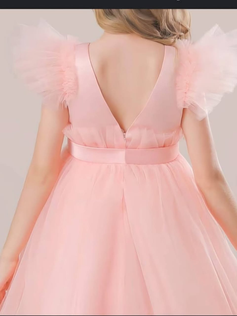 شلعة ملابس واحذيه مشكل اكثر من ٤٥ قطعه ٦٠الف


**إذا كنت صاحب هذا الإعلان وتريد حذفه لأي سبب، رجاءا أرسل رسالة إلى الدعم الفني**