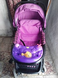 عربانة اطفال • عربانة • عربة اطفال • عربانة بيع