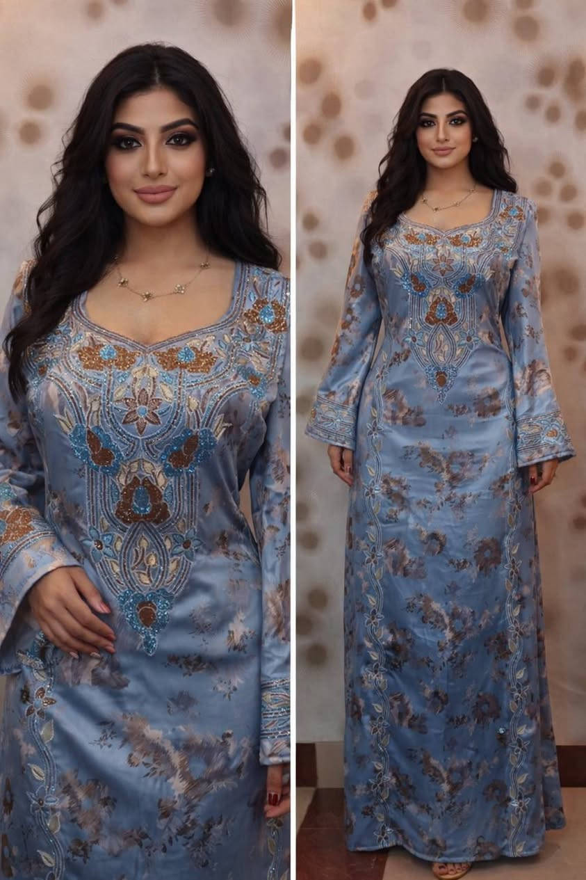 مخور رمضاني
الخياطة ام عبدالعزيز السليمانيه كانى كوردى جامع الرحمن شيريني اورفا


**إذا كنت صاحب هذا الإعلان وتريد حذفه لأي سبب، رجاءا أرسل رسالة إلى الدعم الفني**