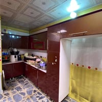 كاونتر مرمر تفصال بدون ضرر وتخم ١٠ مقعد بدون ضرر يرادله تنضيف فقط  مست...