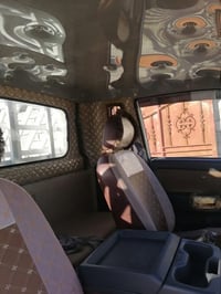 كيا حمل بدون محجر  السعر 155 وبيها مجال بسيط  مكفوله كفاله عامه  الرقم...