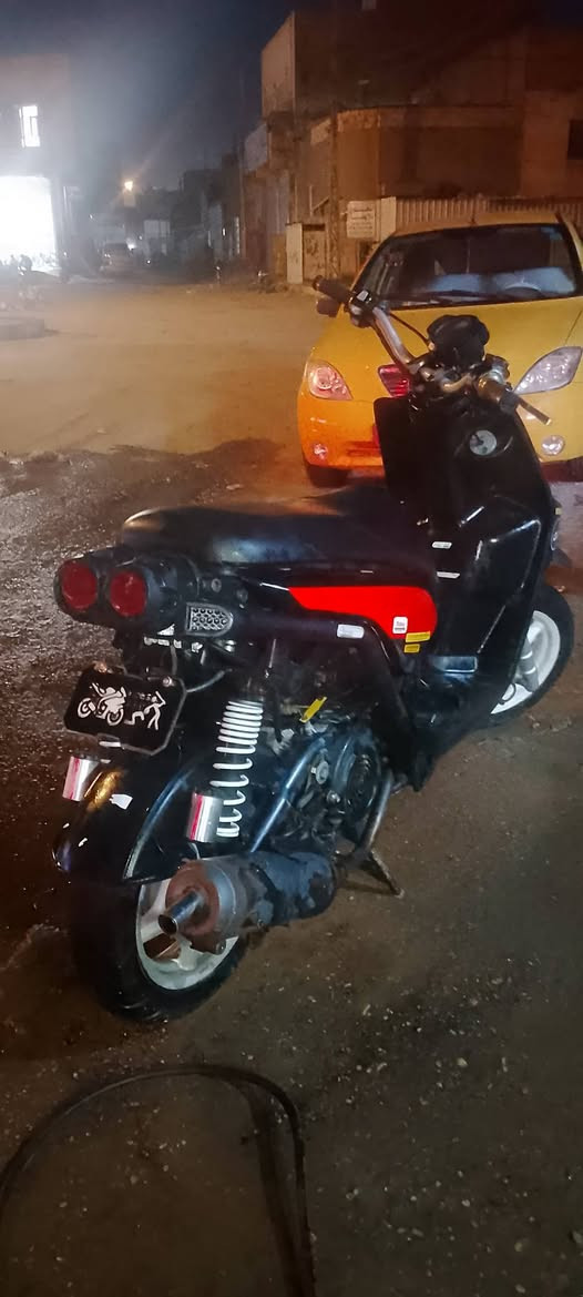 السلام عليكم  شباب  سكنس جبلي   لبيع نضيفه مرتبه  بيه تزويد  بصيط  كامله مكمله  نكره سلف   سعره مناسب 🔥 مكان ديوانيه


**إذا كنت صاحب هذا الإعلان وتريد حذفه لأي سبب، رجاءا أرسل رسالة إلى الدعم الفني**