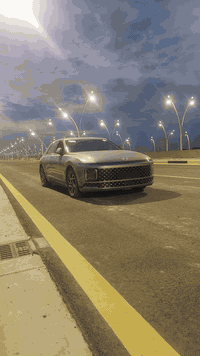 السلام عليكم ورحمة الله للبيع ازيرا غاز 6سلندر موديل 2025 كلين تايتل ماشية 41000الف كيلو مو مو مشتغله تكسي كوريا العنوان سامراء  السعر 260$ بيهامجال***********حجي سعدان السامرائي
