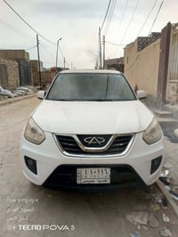 تيكو ٢٠١٣ • رقم قادسية • غرامات صفره