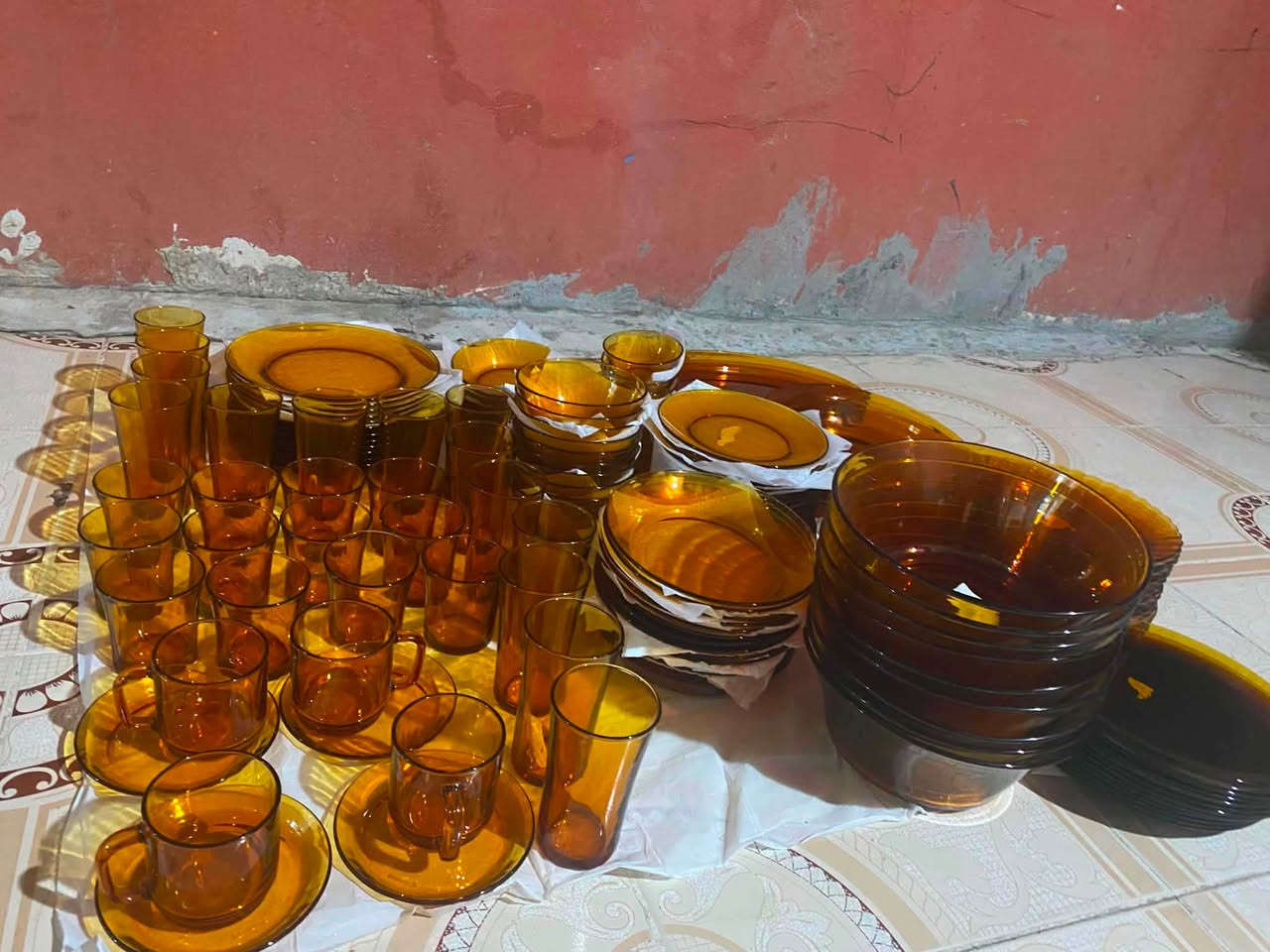 توصل متوفر كل المحافظات العراق


**إذا كنت صاحب هذا الإعلان وتريد حذفه لأي سبب، رجاءا أرسل رسالة إلى الدعم الفني**