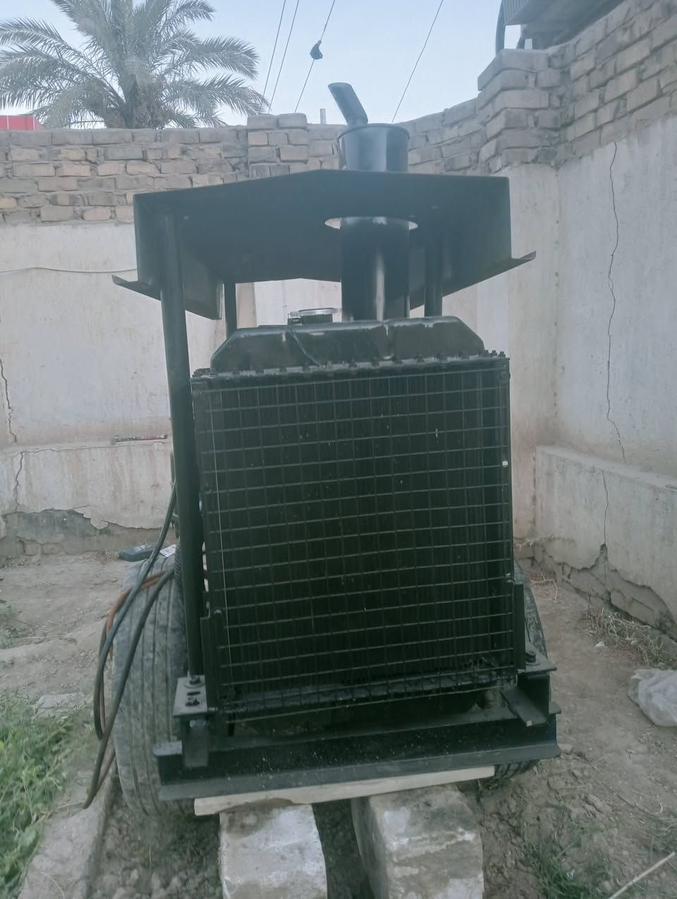 سلام  ۈعـْليگمٌ-ٱلسّلٱمّ:ﯙرحـّمَة ٱللـّہ ۈبٌرگـّاتہ كيه للبيع جديده ما مشتغله حته عشرت ايام االخاص مغلق الاتصال ع الرقم ***********
