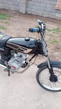 دراجه اوراق 2015 كاملات7 للبيع او مراوس لاتجي تكلي شبيه كدامك وكيله بش...