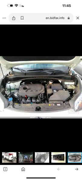 سلام عليكم 
كيا سبورتج موديل ٢٠٢٠ وارد أمريكي رقم اربيل باسمي وشرط التحويل ماشية 72الف رقم انكليزي جديد حادثها قبغ الجنطة وكما موضح بالصور وبالعراق بارد بدون صبغ بارد جزء من باب السائق والباب الي خلفها بالصوره
مواصفاته
تحديد مسار
مانع اصطدام
كروز مثبت سرعه 
نظام محاكاة 
ثلاثه انظمه قياده 
كاميرة دواره 
شاشه اعطال
حساس اطارات 
رادار 
سنتر لوك 
تبريد تدفئه قطعتين 
بجم كبس كل اللغود والشواصي والايرباكات سليمة 
بغداد الكاظمية  / شارع المحيط
السعر 185$
***********
