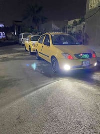 طيبه موديل 15 جاهزه من كلشي اي نقص مابيه كلشي بيه جديد رقم بغداد جديد ...