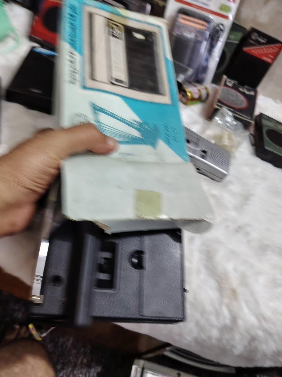 قيثارة لووووك الشركه بلجيس والكارتون
تعال خاص وتدلل


**إذا كنت صاحب هذا الإعلان وتريد حذفه لأي سبب، رجاءا أرسل رسالة إلى الدعم الفني**