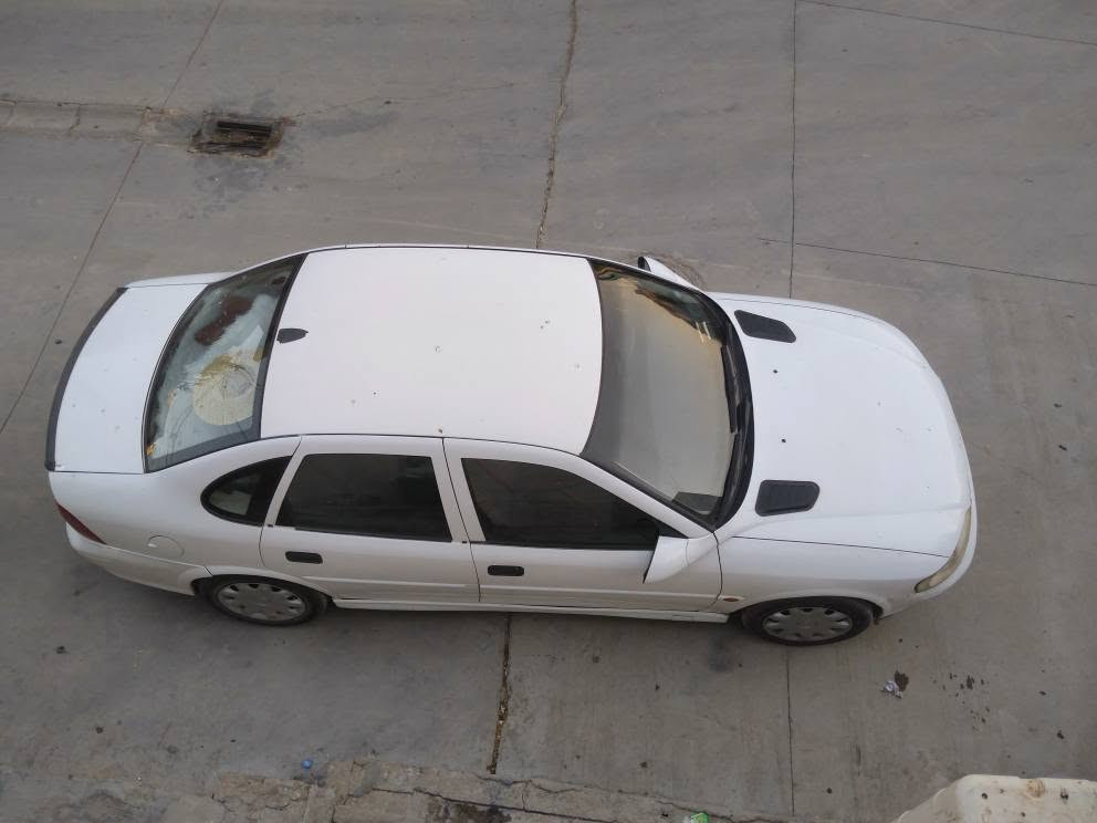 ئۆپڵ ڤیکتراگوێ بەرخ مەڕغوب نرخی 47گەڵاوکەمێك معامەلە 2001گێڕئۆتۆماتیك تەنیابۆنیت ودووچامەلەقی پێشەوەی بۆیاخە بێناوگرتن سوکان ڤۆلیۆم چوارئێرباگ جام کارە با دووجامی پێشەوەی حاسەیە چوارتایەی لۆك تازە گێڕی م گۆڕیوە گێڕی ئەوروپیم بۆداناوە  ئاوێنە کارە بایی ئاوێنە هیتەرتەحویل وغەرامەو بڕاوە بەشەرت ماڵی دۆستە  *********** السليمانية, العراق

