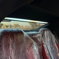 كرايسلر اوباما • ٢٠٢١ • ٦٢ ألف كم