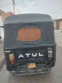 تكتك بياجو • موديل ٢٠٢٠ • ام قصر البصرة