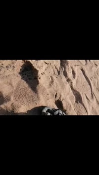 خلفه لبخ درجه اولى تسليم مهندسين ٠٧٨٧٣٤٣٣٦٨٠ بيه وتساب