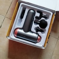 الكترونيات • أجهزة منزلية • للبيع